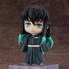 Productafbeelding Demon Slayer - Muichiro Tokito Nendoroid Actiefiguur