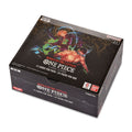 Productafbeelding One Piece Card Game - Wings of the Captain Verzamelkaarten Booster Display