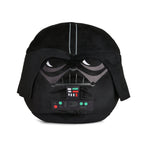 Productafbeelding Darth Vader Squishy Beanies Pluche Kussen - Star Wars
