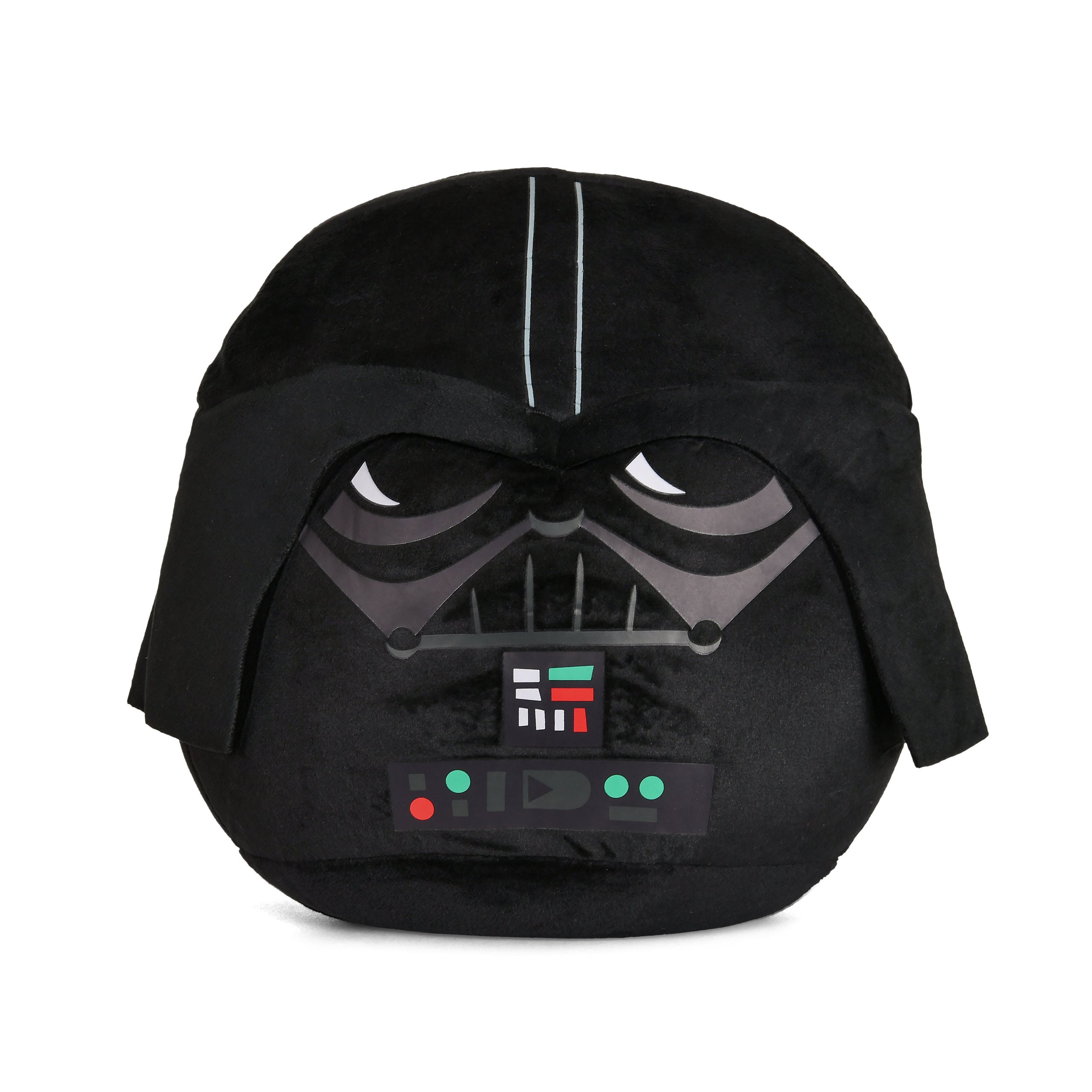 Productafbeelding Darth Vader Squishy Beanies Pluche Kussen - Star Wars