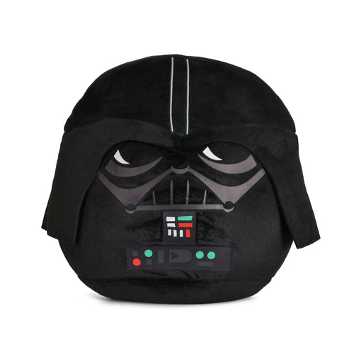 Productafbeelding Darth Vader Squishy Beanies Pluche Kussen - Star Wars