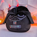 Productafbeelding Darth Vader Squishy Beanies Pluche Kussen - Star Wars