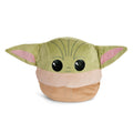 Product image Grogu Squishy Beanies Plush Pillow 20cm - Star Wars The Mandalorian