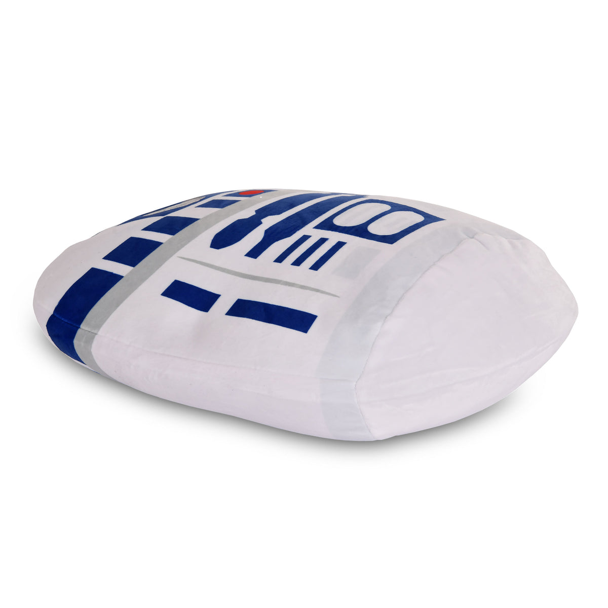 Productafbeelding Star Wars - R2-D2 Squishy Beanies Pluche Kussen 35cm