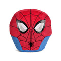 Productafbeelding Spider-Man Squishy Beanies Pluche Kussen - Marvel