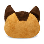 Product image Totoro - Catbus Nakayoshi Plush Pillow