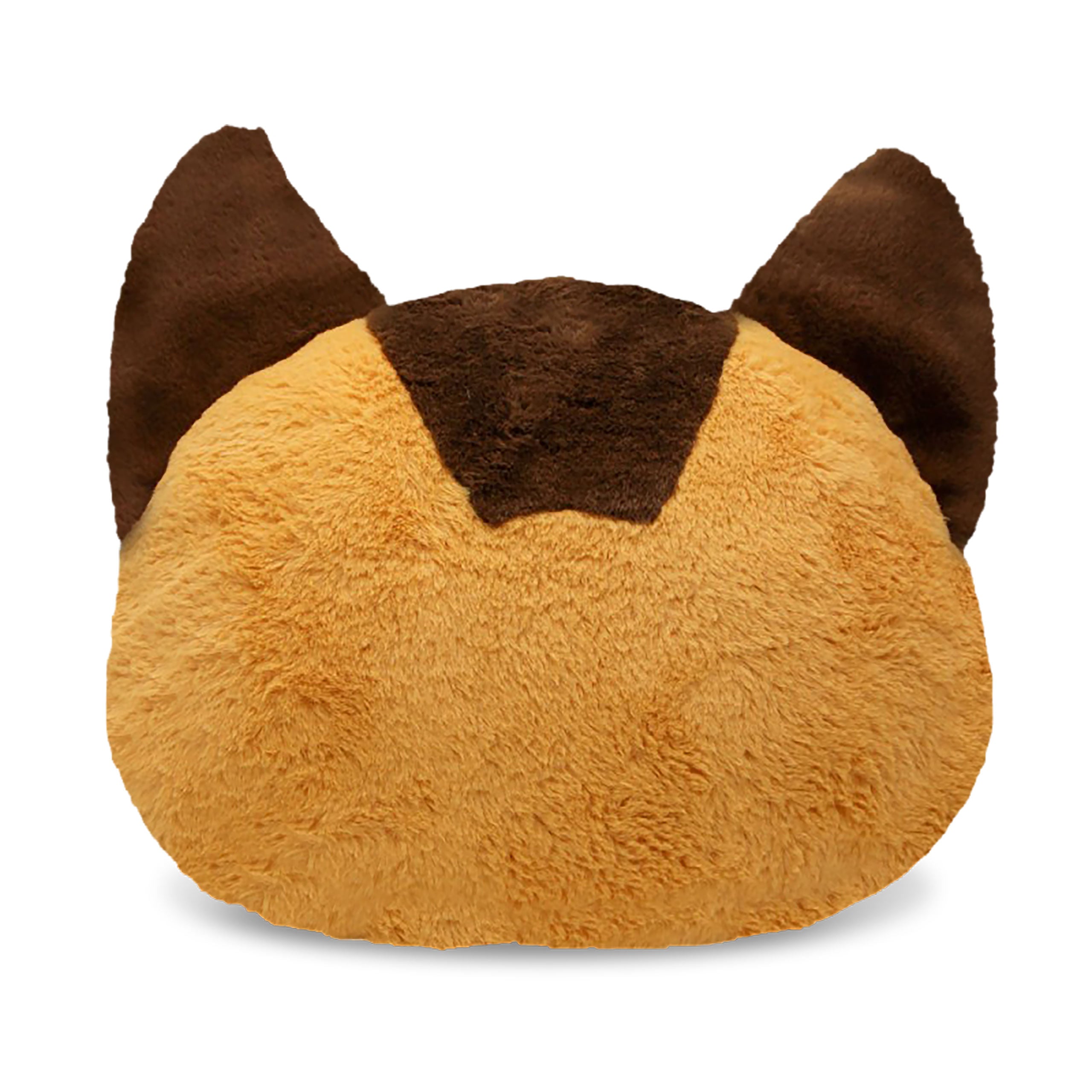 Productafbeelding Totoro - Catbus Nakayoshi Pluche Kussen