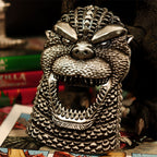 Product image Godzilla - Bottle Opener