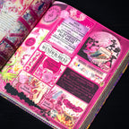 Productafbeelding De magische wereld van Harry Potter - Het officiële handboek