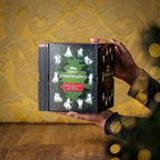 Product image Disney Advent Calendar 2023 - Magical Christmas Box