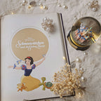 Productafbeelding Disney - Het Grote Gouden Disney Boek