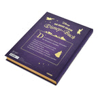 Productafbeelding Disney - Het Grote Gouden Disney Boek