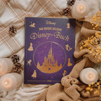 Productafbeelding Disney - Het Grote Gouden Disney Boek
