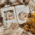 Productafbeelding Disney - Het Grote Gouden Disney Boek