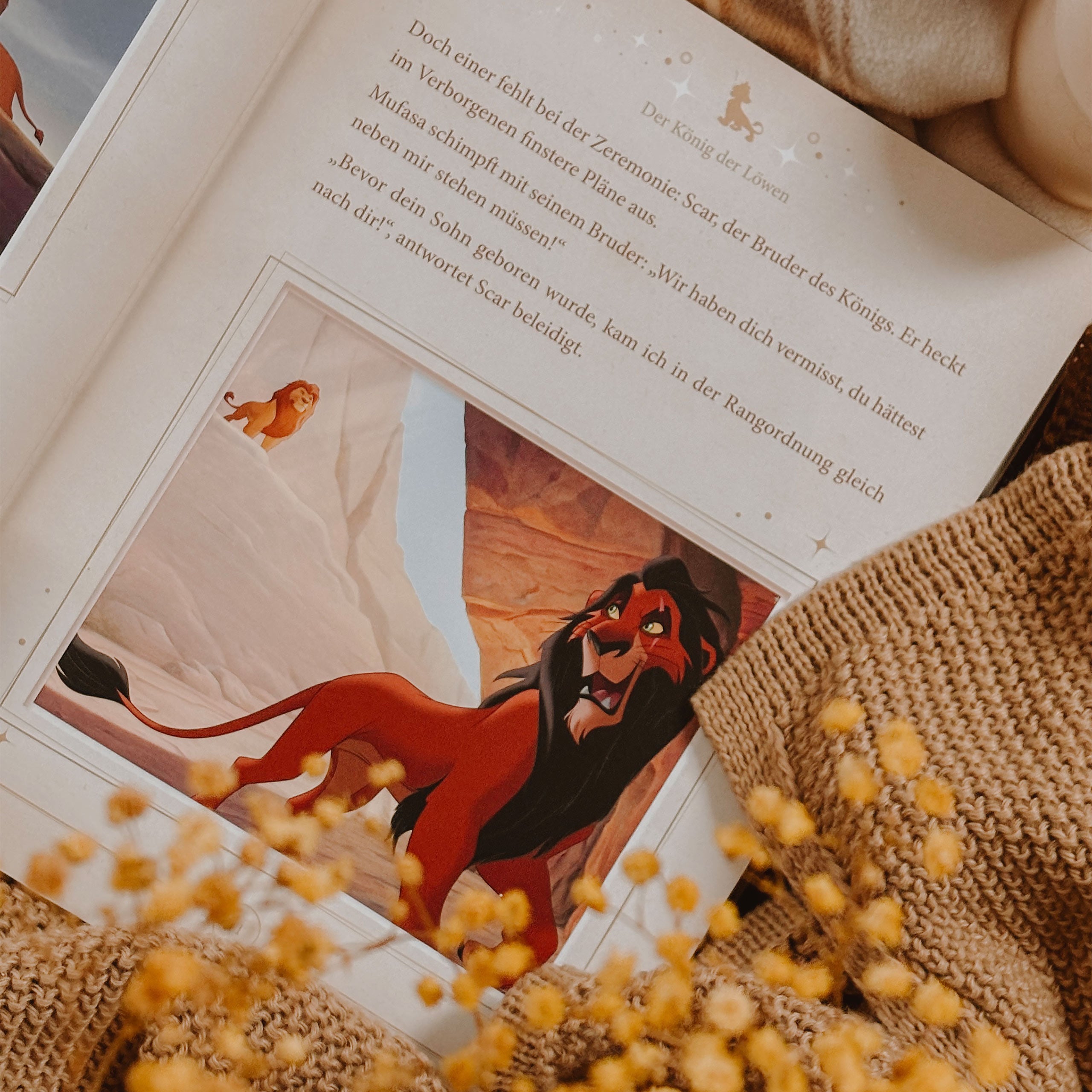 Productafbeelding Disney - Het Grote Gouden Disney Boek