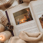 Productafbeelding Disney - Het Grote Gouden Disney Boek