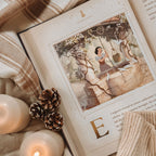 Productafbeelding Disney - Het Grote Gouden Disney Boek