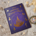 Productafbeelding Disney - Het Grote Gouden Disney Boek