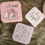 Productafbeelding Aristocats - Marie Lunchbox set van 3