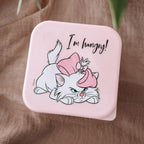 Productafbeelding Aristocats - Marie Lunchbox set van 3