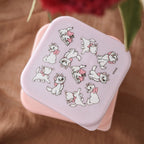 Productafbeelding Aristocats - Marie Lunchbox set van 3