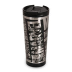 Productafbeelding Marvel - Logo To Go Beker