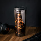 Productafbeelding Elden Ring - Logo To Go Beker