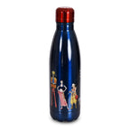Product image One Piece - Crew Drinking Bottle