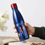 Product image One Piece - Crew Drinking Bottle
