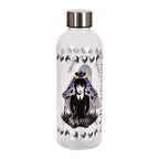 Product image Wednesday - We Prefer Spooky Water Bottle