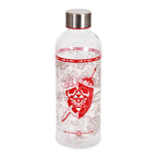 Productafbeelding Zelda - Schild Drinkfles