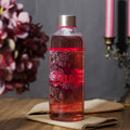 Productafbeelding Zelda - Schild Drinkfles