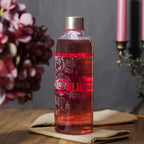 Productafbeelding Zelda - Schild Drinkfles