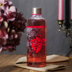 Productafbeelding Zelda - Schild Drinkfles