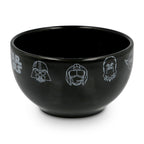 Productafbeelding Star Wars - Icons Ontbijtkom