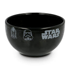 Productafbeelding Star Wars - Icons Ontbijtkom