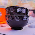 Productafbeelding Star Wars - Icons Ontbijtkom