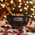 Productafbeelding Star Wars - Icons Ontbijtkom