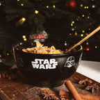 Productafbeelding Star Wars - Icons Ontbijtkom