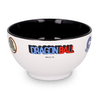 Productafbeelding Dragon Ball - Iconen Ontbijtkom