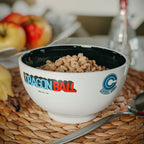 Productafbeelding Dragon Ball - Iconen Ontbijtkom