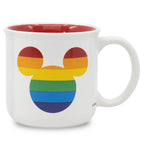 Productafbeelding Disney Pride Mok