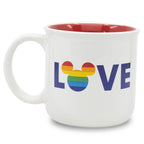 Productafbeelding Disney Pride Mok
