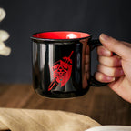 Productafbeelding Zelda - Schild Mok
