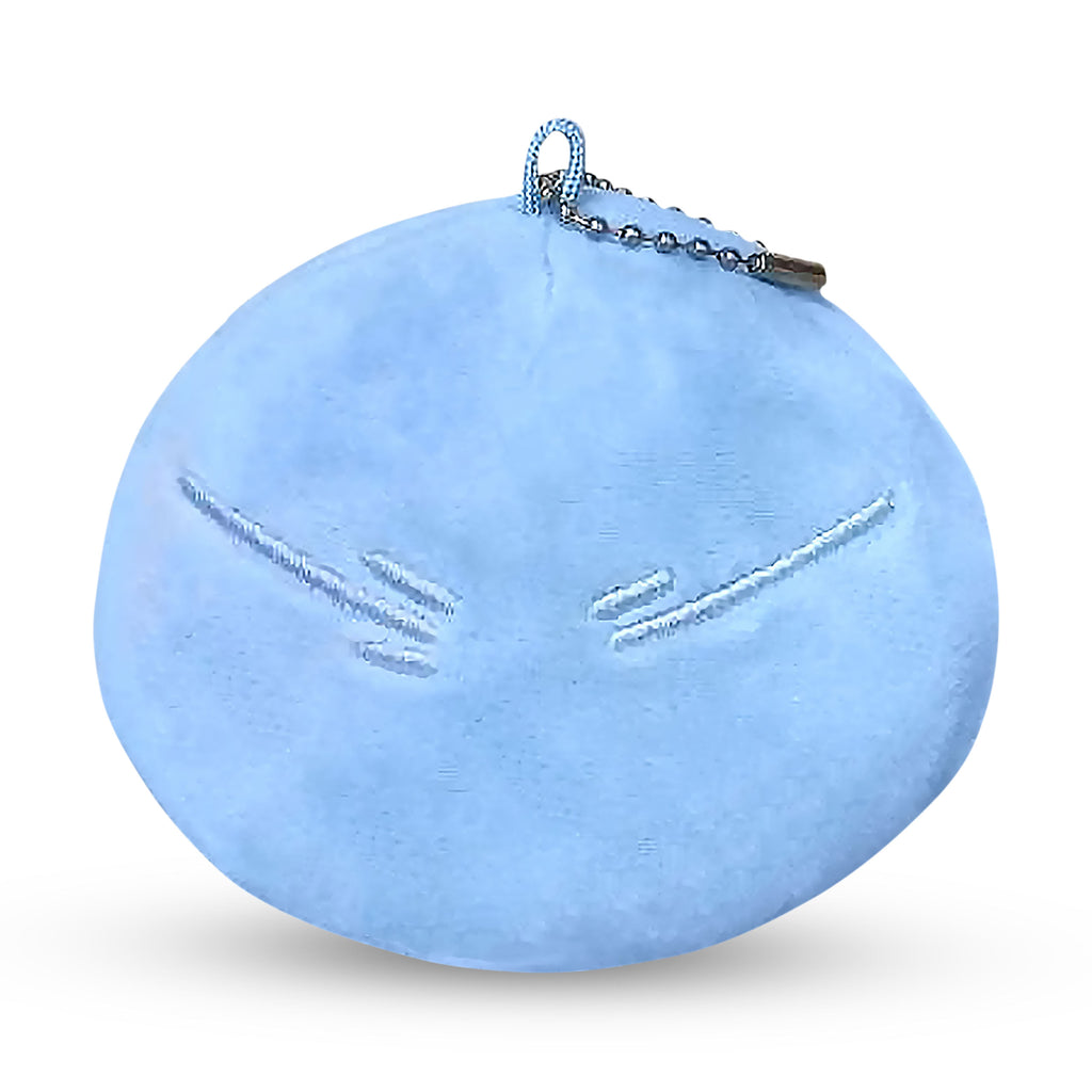Productafbeelding TenSura - Rimuru Pluche Figuur