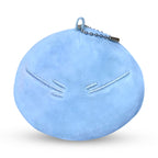 Productafbeelding TenSura - Rimuru Pluche Figuur