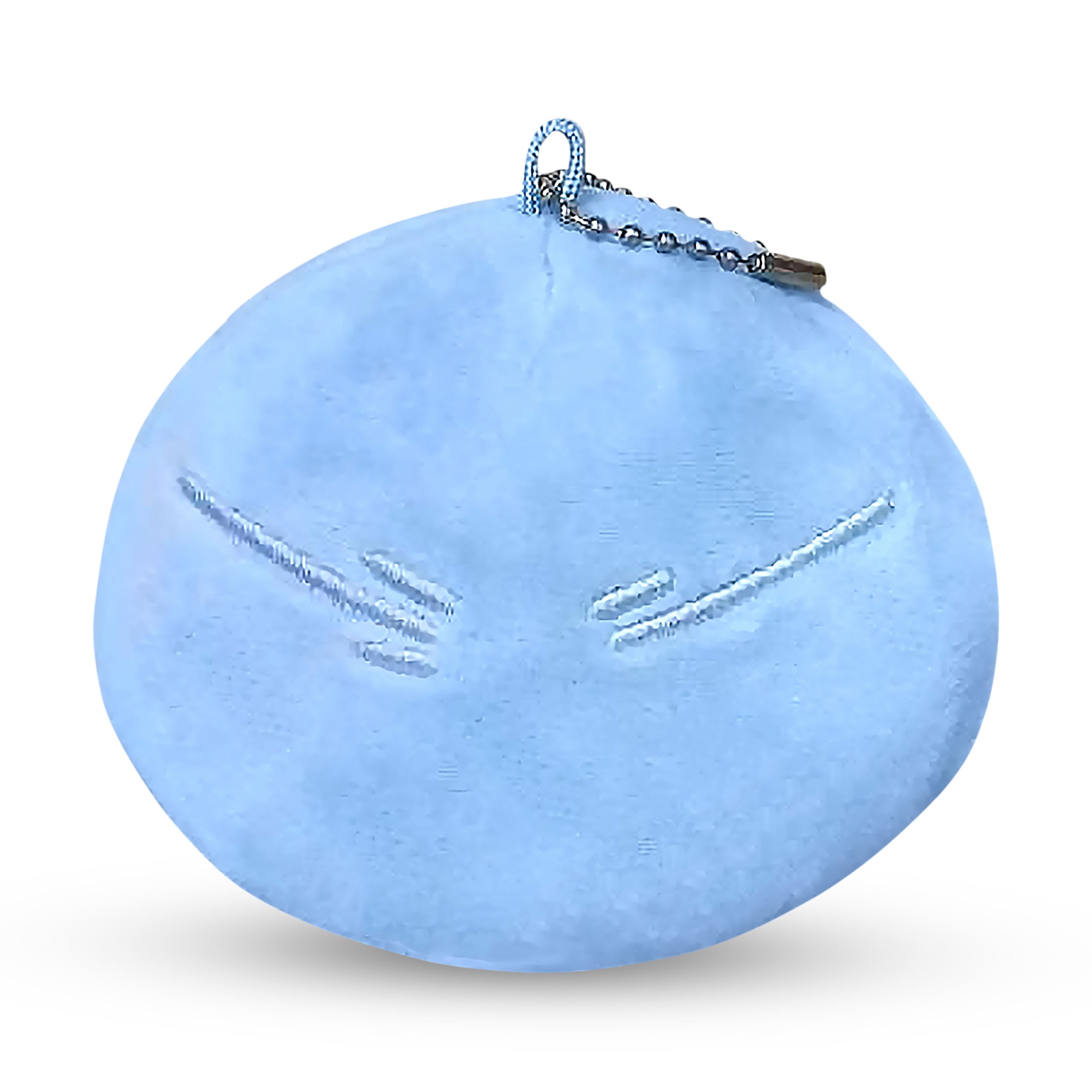 Productafbeelding TenSura - Rimuru Pluche Figuur