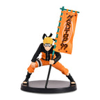 Productafbeelding Naruto - Uzumaki Naruto P99 Figuur