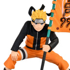 Productafbeelding Naruto - Uzumaki Naruto P99 Figuur