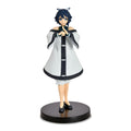 Productafbeelding SHY - Mianlong Figuur